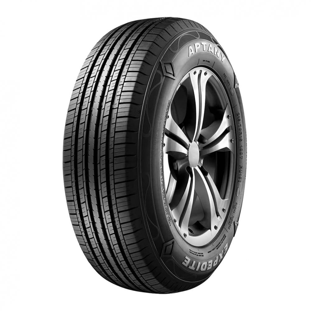 Imagem Pneu Aptany Aro 16 235/70R16 RU101 106T