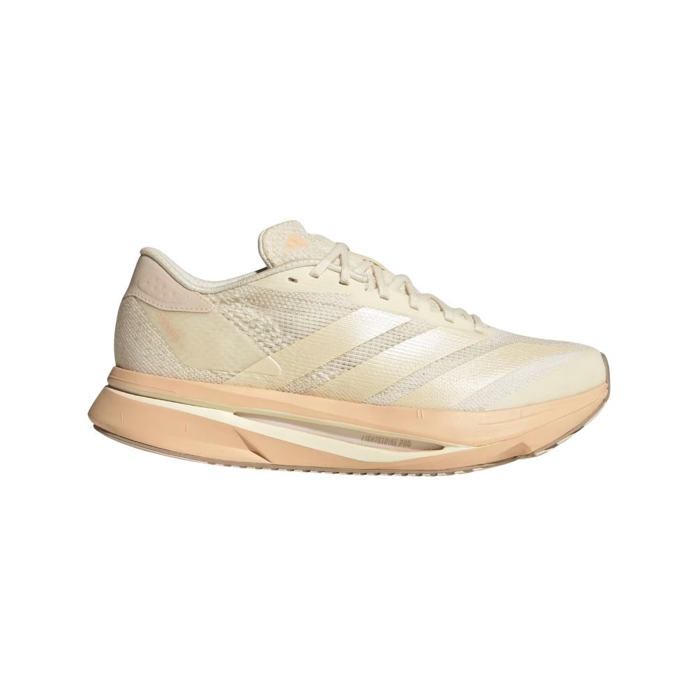 Tênis Adidas Adizero Evo SL2