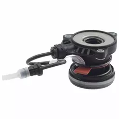 Cilindro atuador embreagem GM 24591142