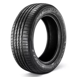 Pneu Maxtrek Aro 15 Maximus M2 205/65R15 94H SL