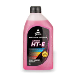 ADITIVO PRONTO PARA USO ORGANICO ADITECH HT-E TIRRENO 1LT (LARANJA)