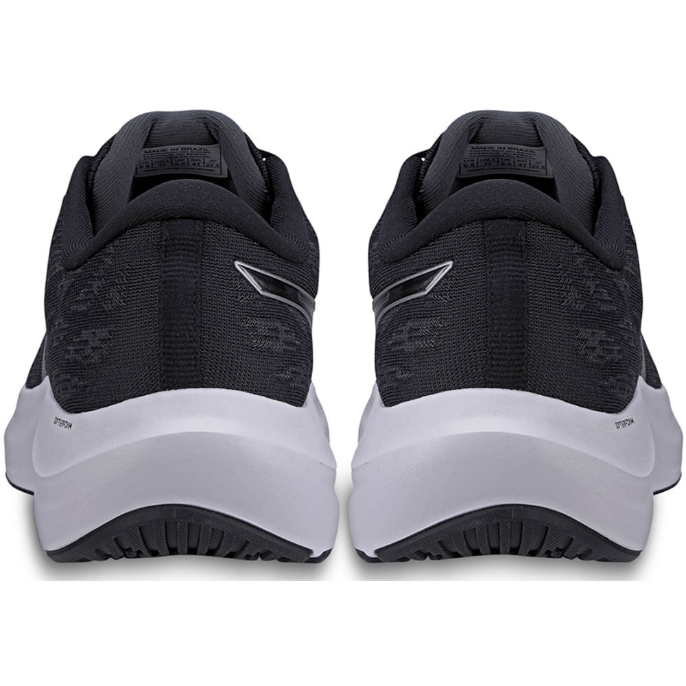 Tênis de Corrida Mizuno Enigma · foto 2