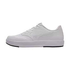 Tênis Casual Mizuno City Wall