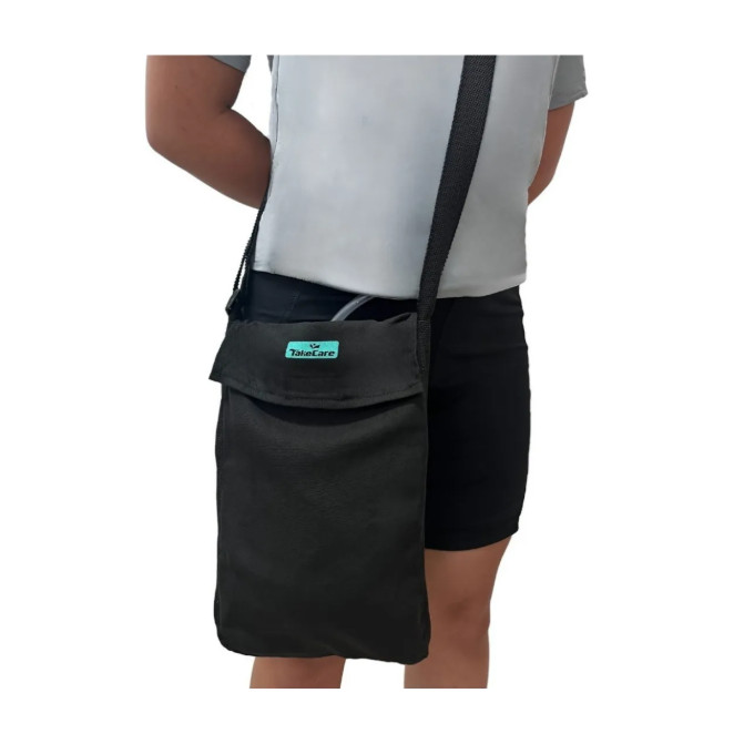 Suporte Vertical Monitor: Onde Comprar | BuscaProdutos