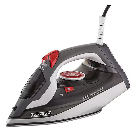 Ferro a Vapor 220 Volts: Onde Comprar | BuscaProdutos