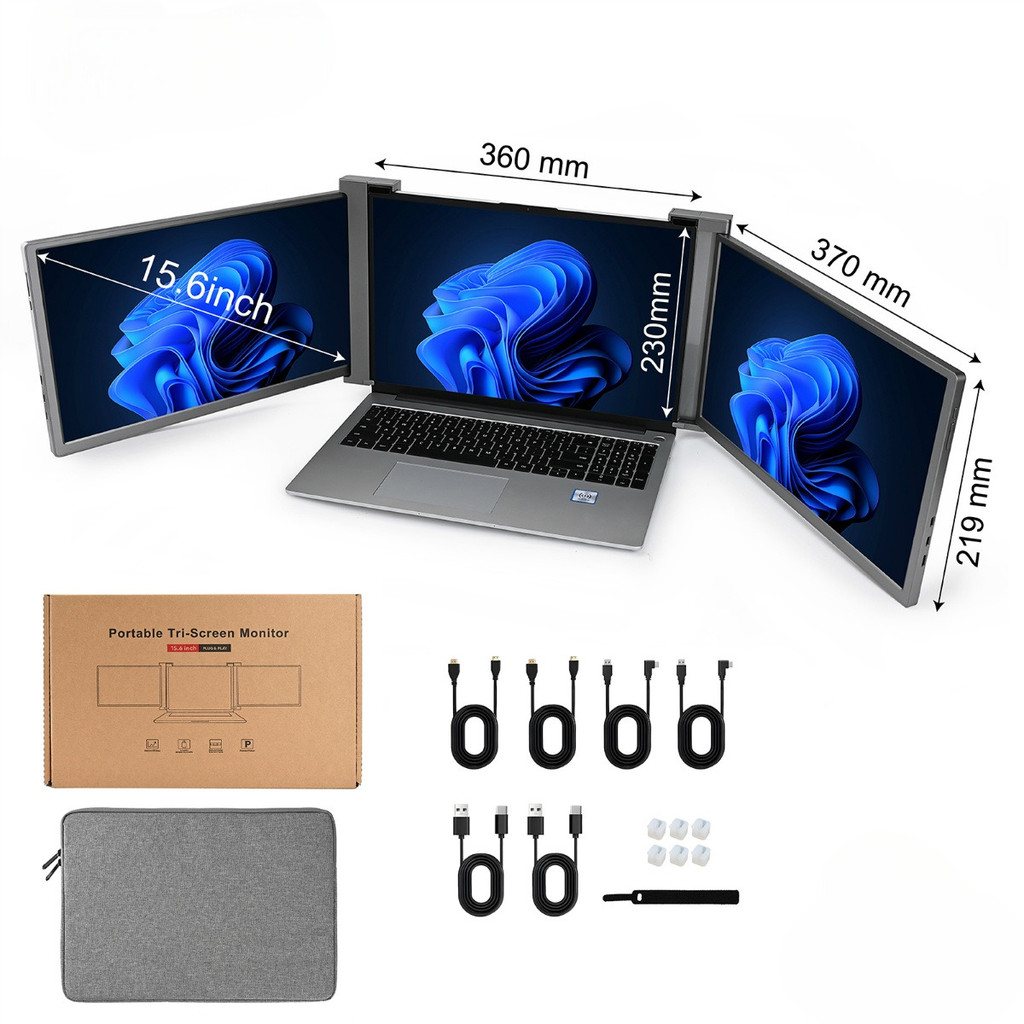 Extensor Tela Notebook 15.6: Onde Comprar | BuscaProdutos