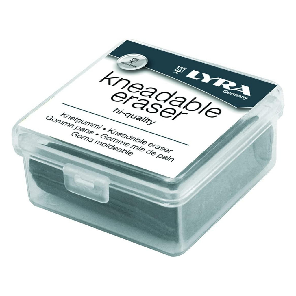 Borracha Moldavel: Onde Comprar | BuscaProdutos