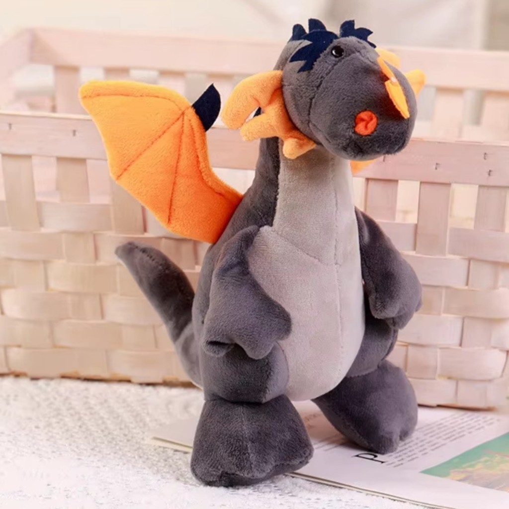 Brinquedo do Dragão: Onde Comprar | BuscaProdutos