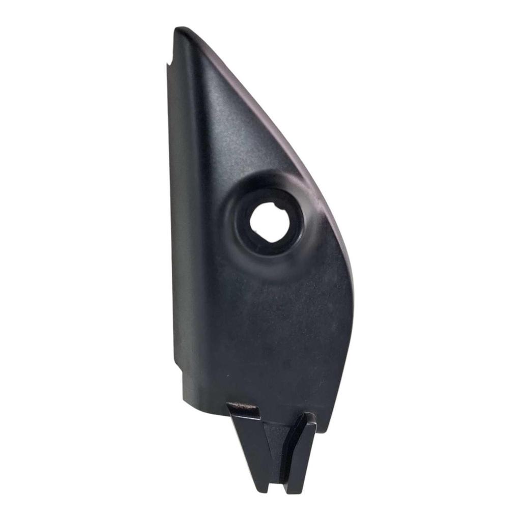 Acabamento Int Retrovisor Esquerdo Vw Gol G6 2013/2016