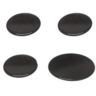 Espalhadores Tampinhas Fogão Brastemp Clean Consul Facillite em Oferta na Shopee