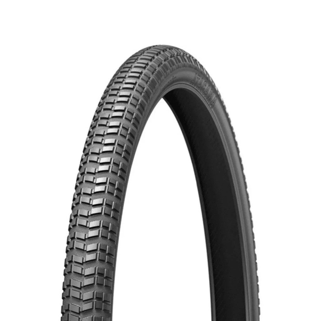 PNEU 24X2.125 LEVORIN ATACAMA em Oferta na Shopee