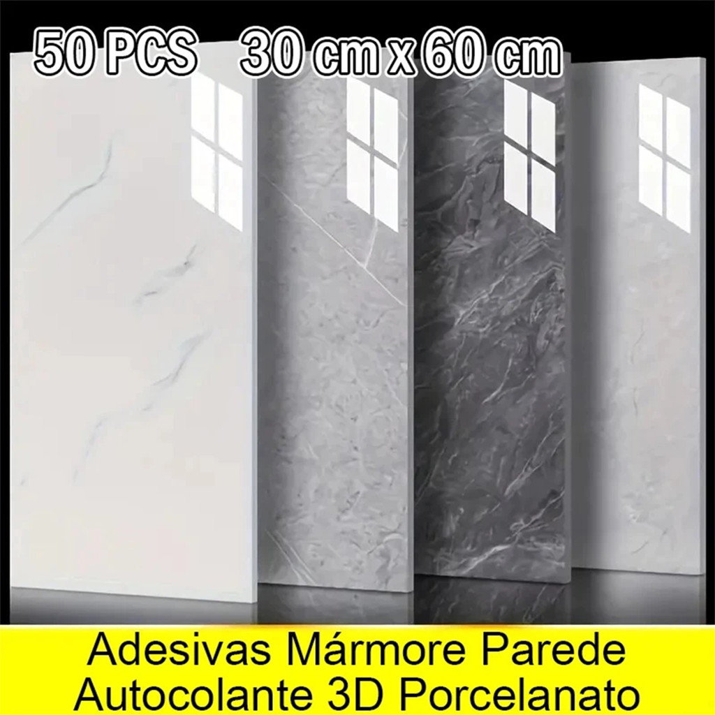 Mármore Branco: Guia Completo e Onde Comprar | BuscaProdutos