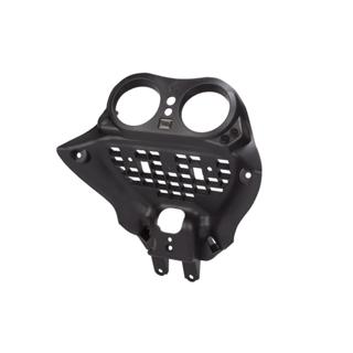 CARENAGEM INTERNA FAROL TAMPA TRAS TITAN 150 2010 em Oferta na Shopee