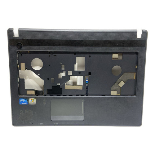 Carcaça Palmrest Acer Aspire 4739