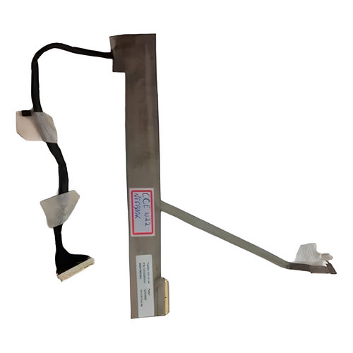 Cabo Flat Para  Cce 720334100101