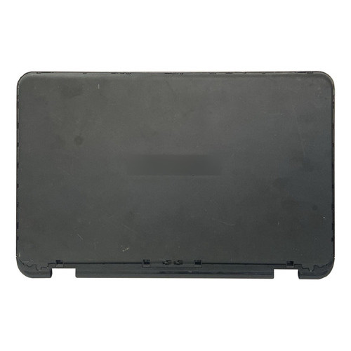 Tampa + Moldura Dell Inspiron M5110