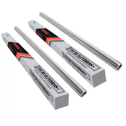 Par Tubo Interno Bengala XTZ 150 CROSSER 14 A 25