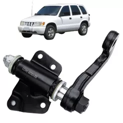 Braço Auxiliar da Direção (Braço Pitman) Kia Sportage 2.0 1994 A 2003