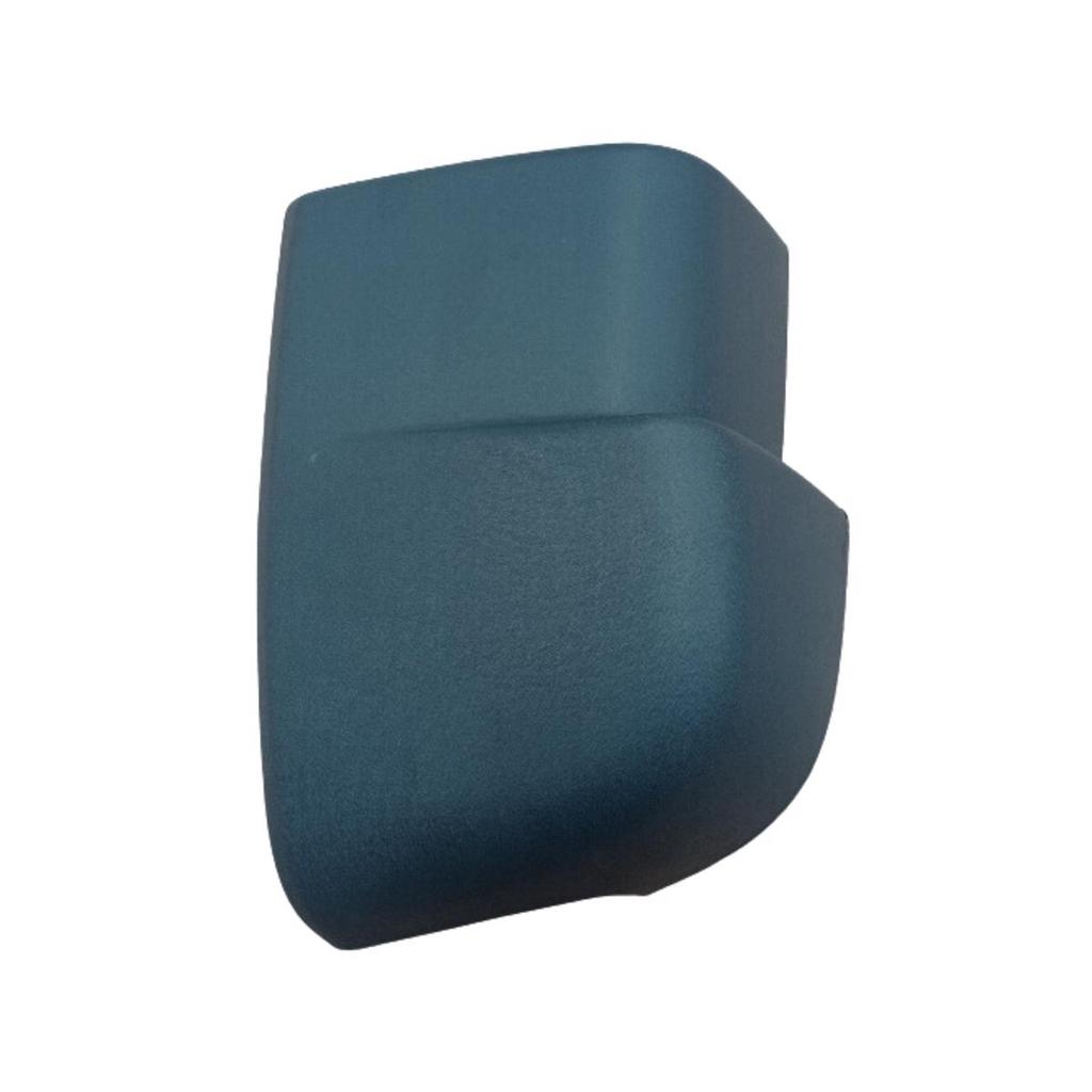 Polaina Ponteira Parachoque Traseiro Le Sprinter em Oferta na Shopee