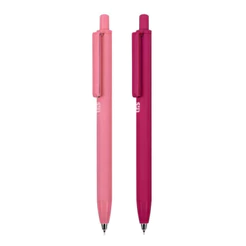 LAPISEIRA TRIS HOLIC ROSE 0.7MM 906502 - UNITÁRIO E SORTIDO