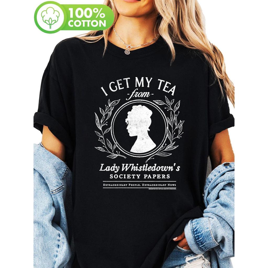 Roupas Estilo Bridgerton - Comprar com Melhor Preço em Outros