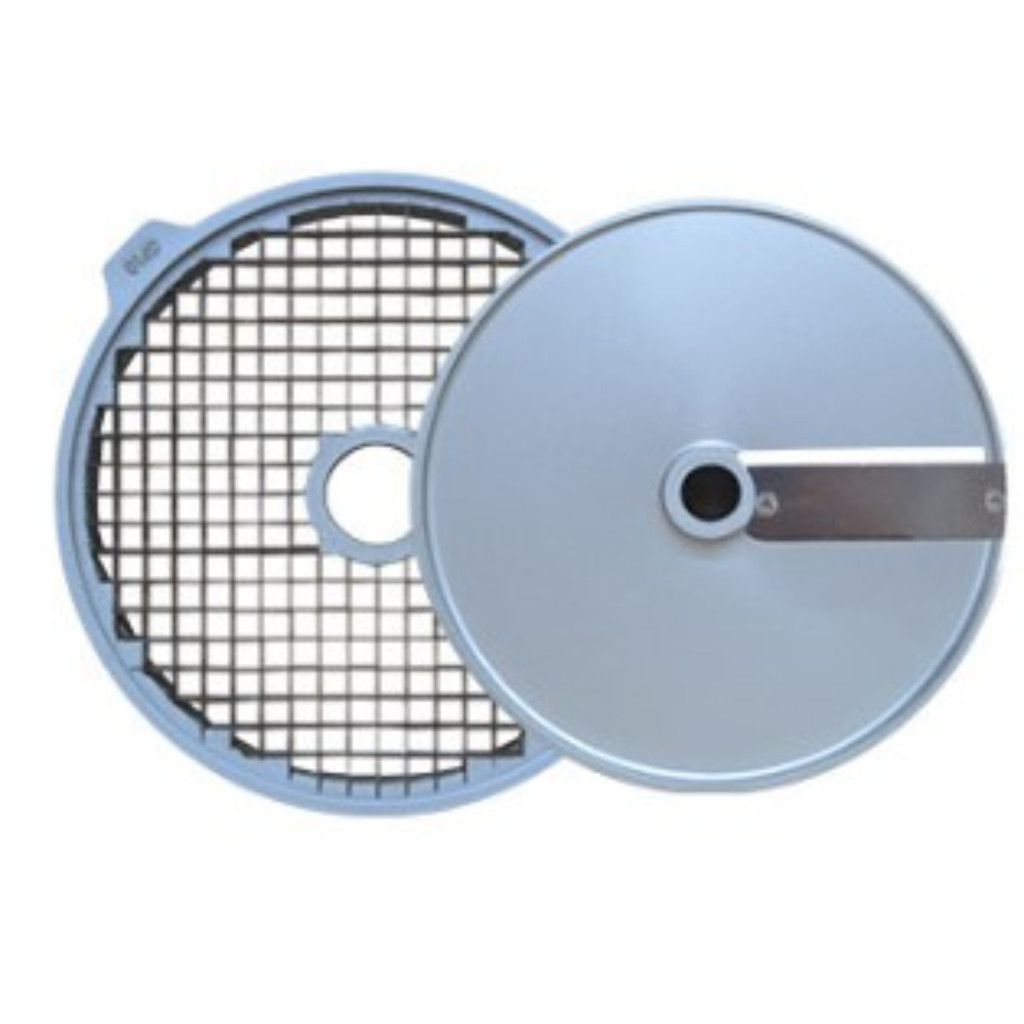 Processador de Legumes Skymsen: Onde Comprar | BuscaProdutos