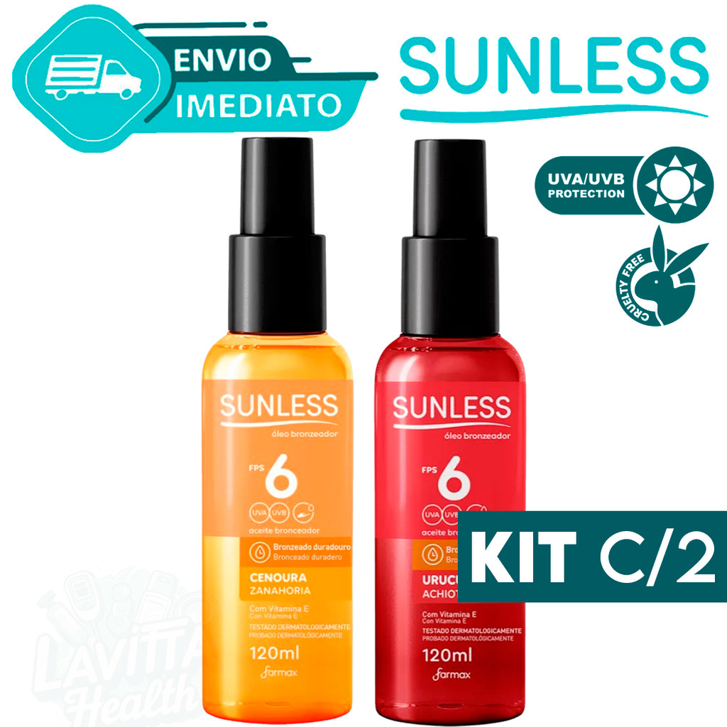 Sunless Fps 6: Guia Completo e Onde Comprar | BuscaProdutos