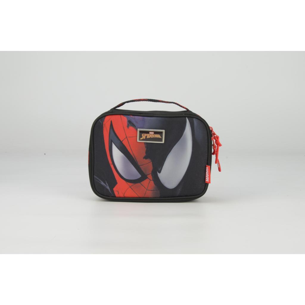 Necessaire Spider-Man Marvel