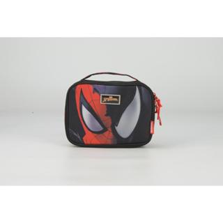 Necessaire Spider-Man Marvel em Oferta na Shopee
