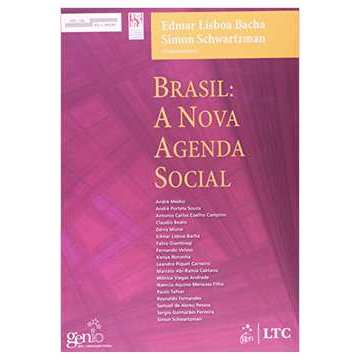 Desktop Publishing a Arte da Editoração Eletrônica autor Tony Bove e Outros