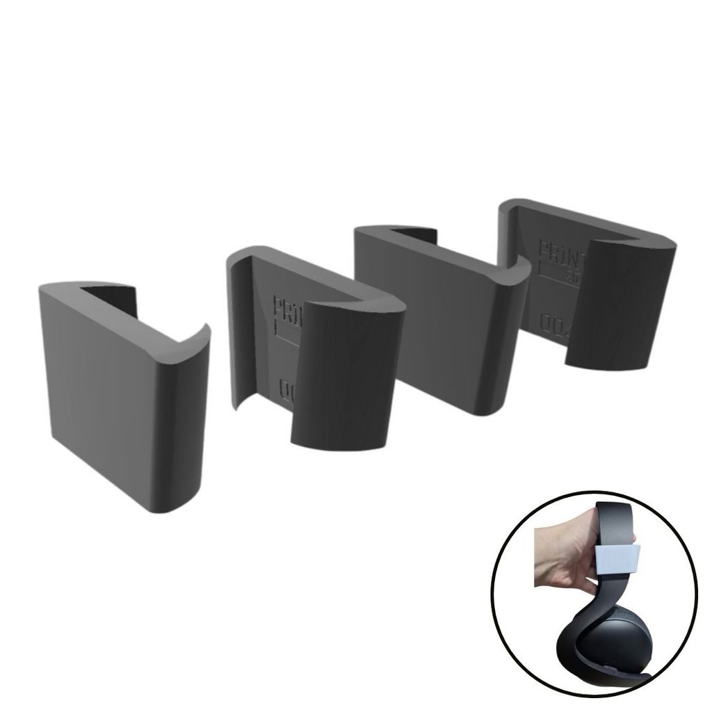 Playstation Pulse Elite: Onde Comprar | BuscaProdutos