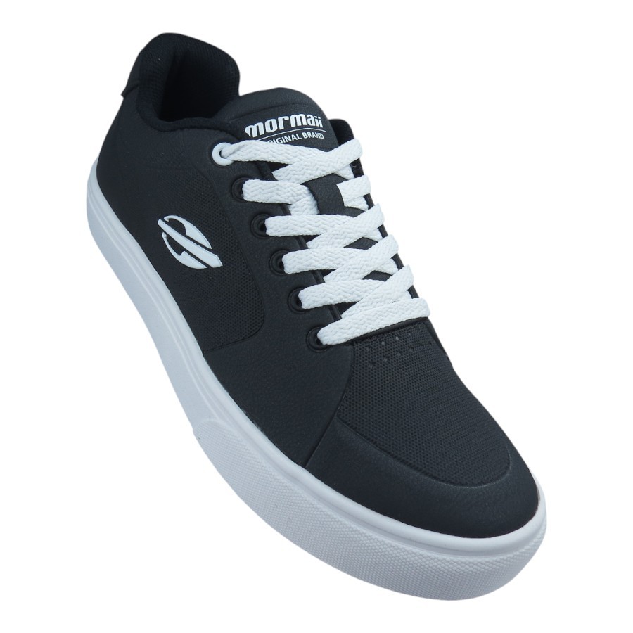 Tênis Casual Mormaii Urban Cyclone Masculino 203394