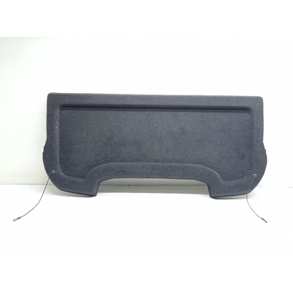 Tampão Bagagito Porta Malas Vw Polo Gts 1.4 2022 6ea867769