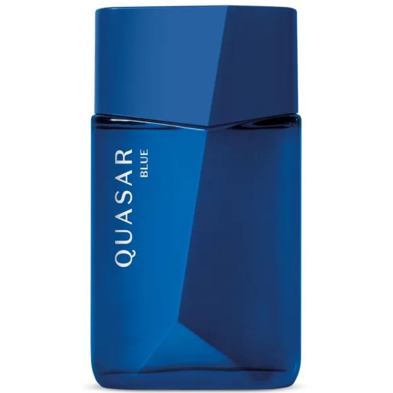 Quasar Masculino: Onde Comprar | BuscaProdutos