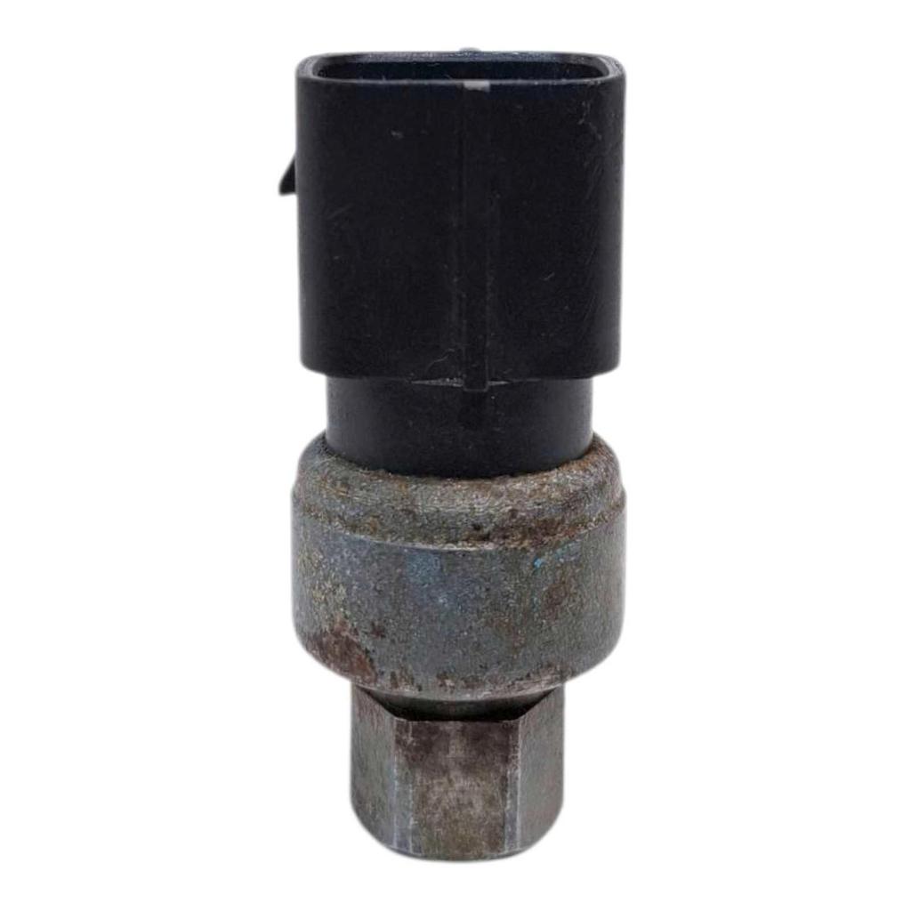 Pressostato Ford Ecosport 2003/2007 Xs7h19d594aa
