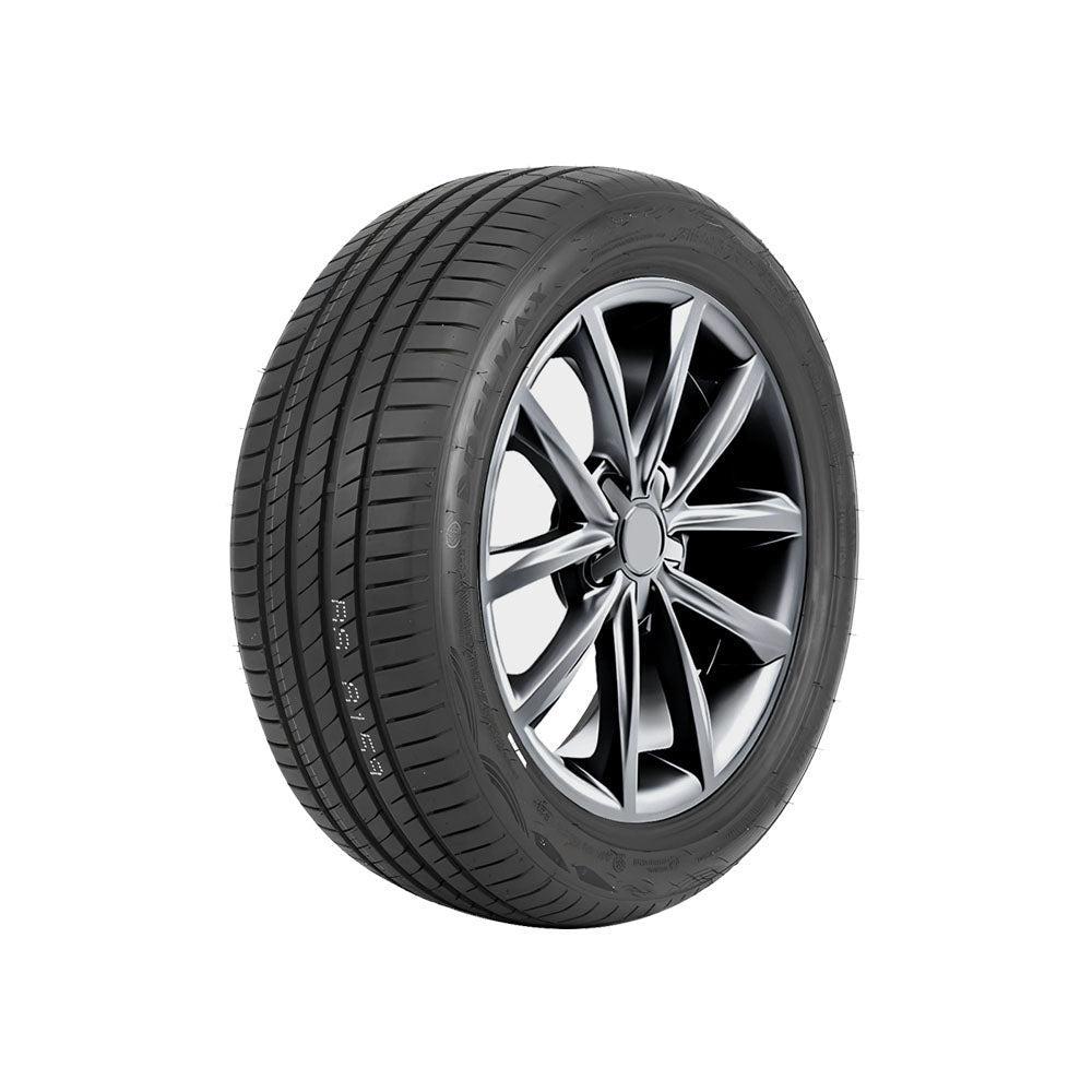 Pneu Delmax Ultimapro UP1 175/60 R13 Aro 13 77H