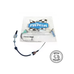 CABO EMBREAGEM FIORINO, UNO WAY, ECONOMY
