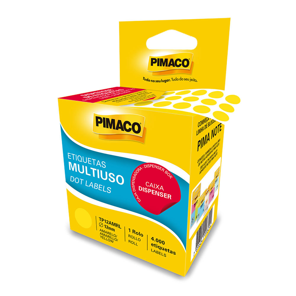 Produto