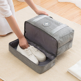 Saco de natação seco molhado separação feminino de viagem portátil maiô saco de armazenamento à prova dwaterproof á