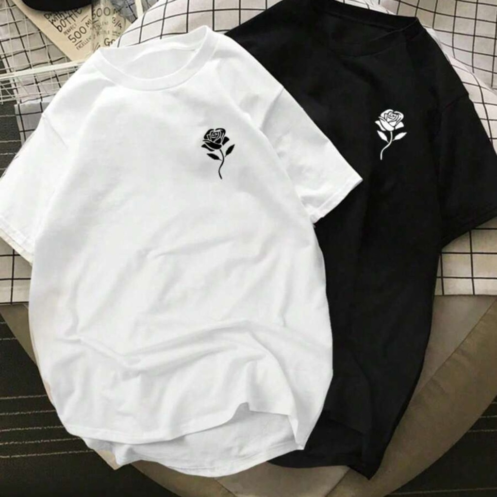 Kit 2 Camiseta Masculina Camiseta 100% Algodão Premium Gola Redonda Reforço Ombro A Lançamento Masculino Básico Casual