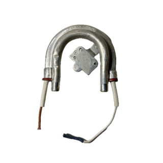 Resistencia Cafeteira Duo Coffee Britânia 450w