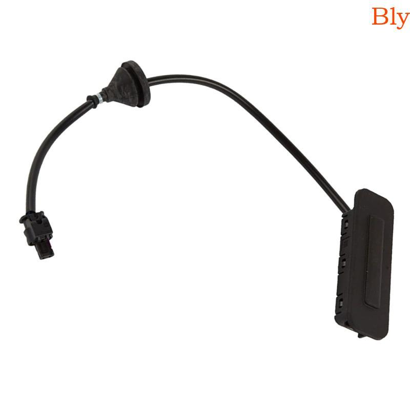 Bly Factory Liftgate Travas Interruptores Substituição Para Automóveis