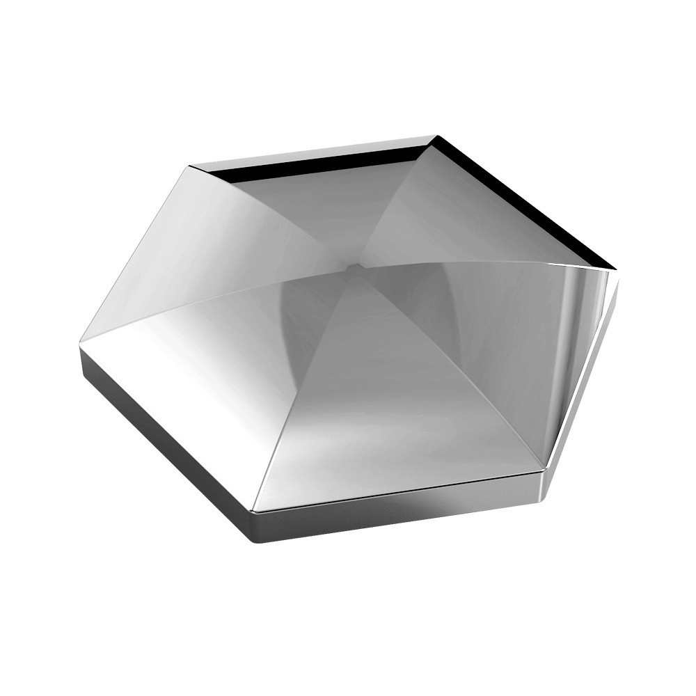 Brinquedos de mesa para alívio do estresse, brinquedos de mesa para alívio do estresse com energia cinética e efeito dur