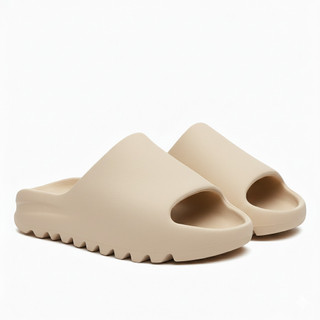 Chinelo Nuvem Unissex Leve Confortável Antiderrapante