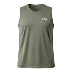 Regata Fila Sports Light Masculina