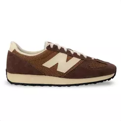 Tênis New Balance Unissex 471v1 Casual