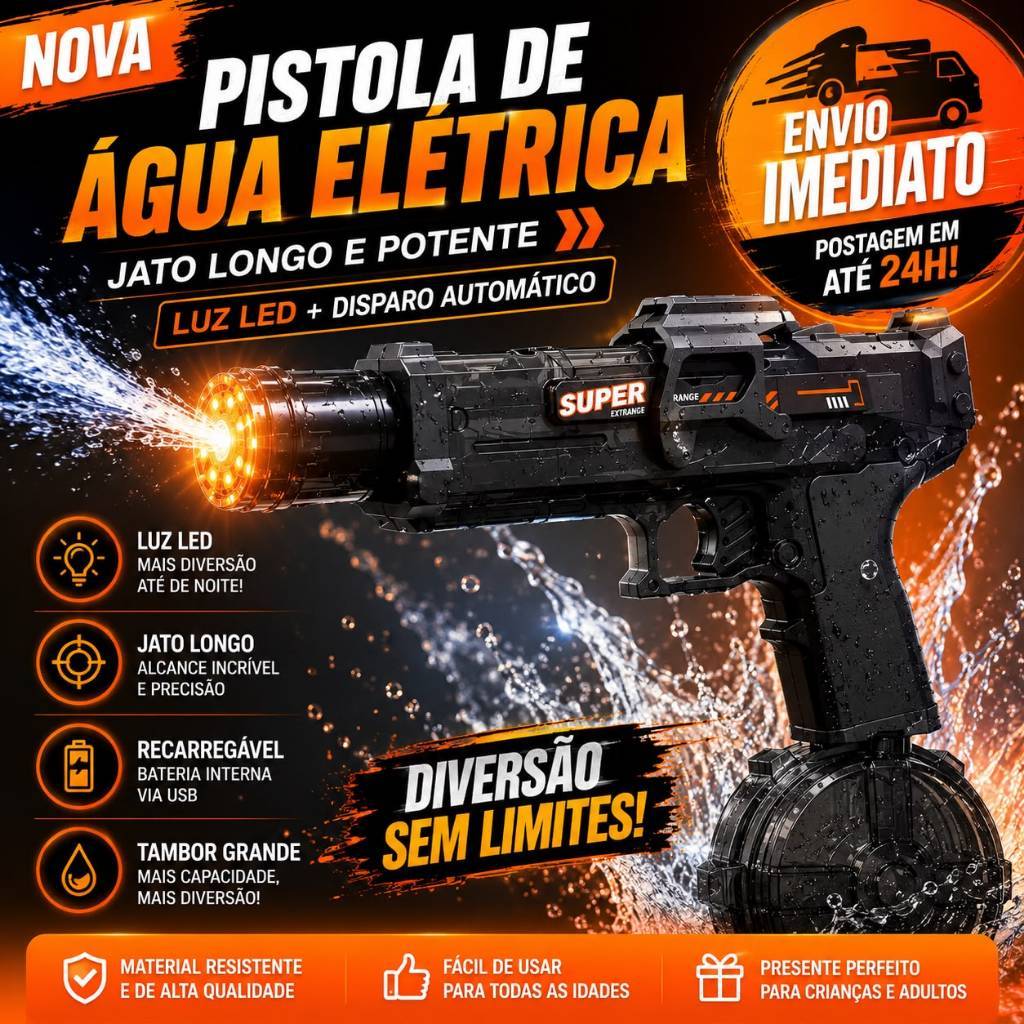 Imagem produto