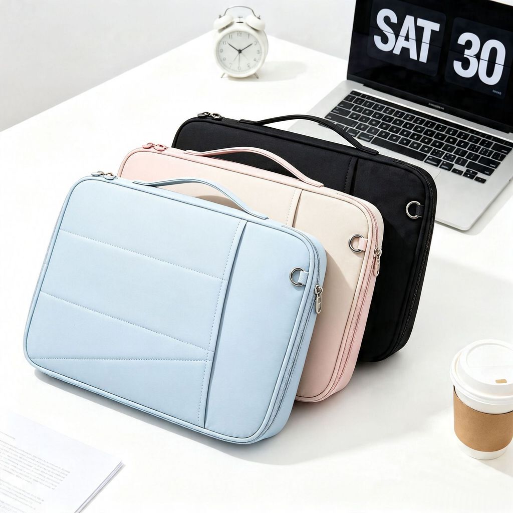 Capa Para Laptop Macbook Neo 13 2026 Pro Air13 13.6 14 15 15.6 16 Notebook À Pro