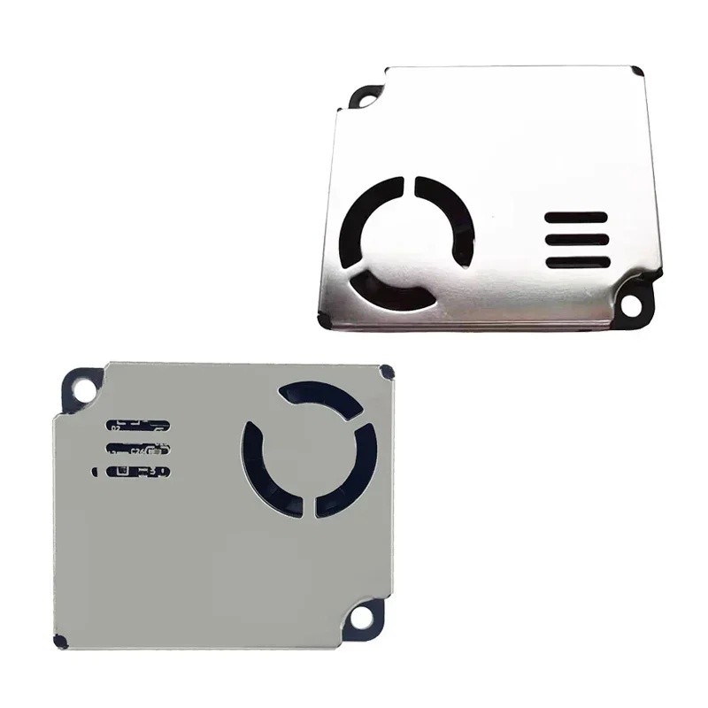 sensor De Poeira PM2.5 Para Purificador De Ar Xiaomi , Peças Sobressalentes 2s ,