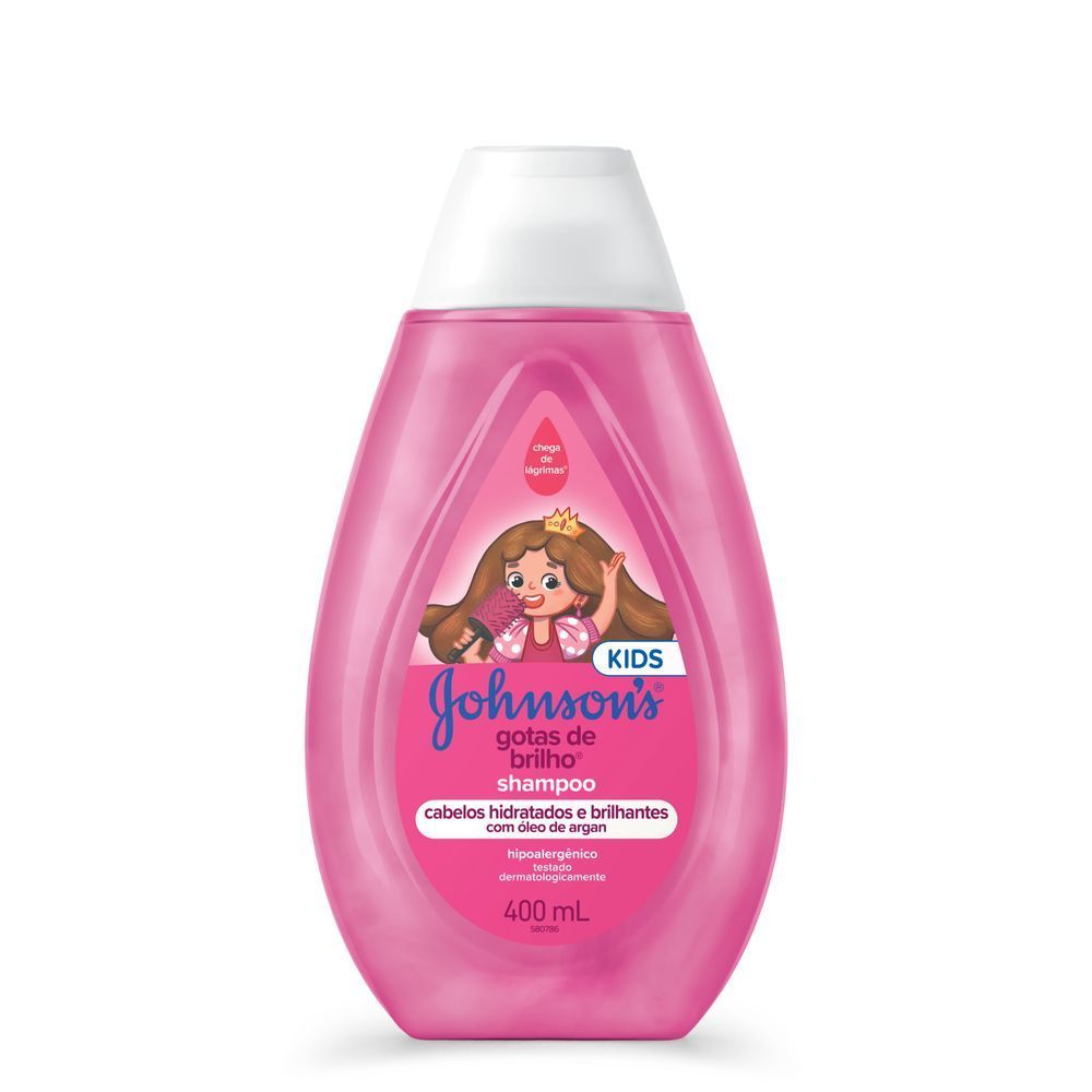 Imagem produto